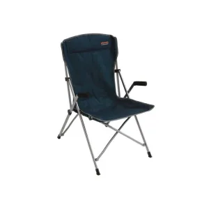 Кресло раскладное Pinguin Guide Chair 48х34х46см 