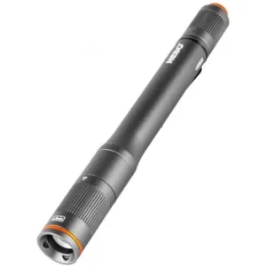 Ліхтар Nebo Columbo 150