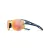 Окуляри Julbo AEROLITE BLUE RV P1-3LA