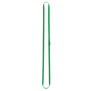 Петля Petzl Anneau 120cm 