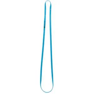 Петля Petzl Anneau 80cm