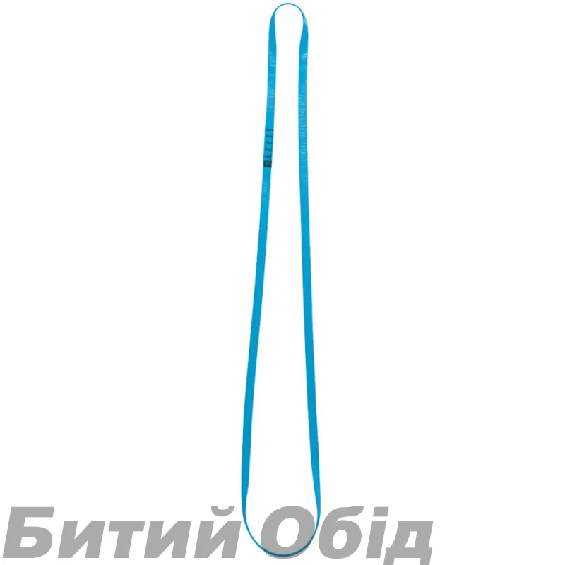 Петля Petzl Anneau 80cm