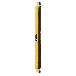 Самострахування Petzl ASAP'SORBER INT