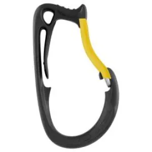 Карабін Petzl CARITOOL L