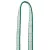Петля Petzl ST'Anneau 24 cm