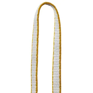 Петля Petzl ST'Anneau 