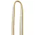Петля Petzl ST'Anneau 60 cm