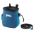 Мішечок для магнезії Petzl SAKA BLUE (21)