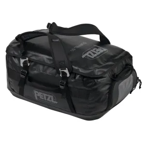 Сумка Petzl DUFFEL 65 