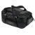 Сумка Petzl DUFFEL 65 black