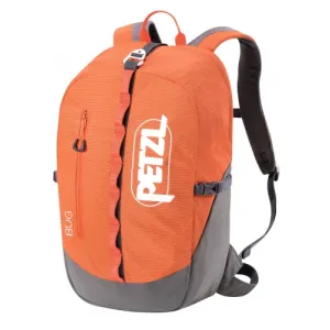 Рюкзак Petzl BUG