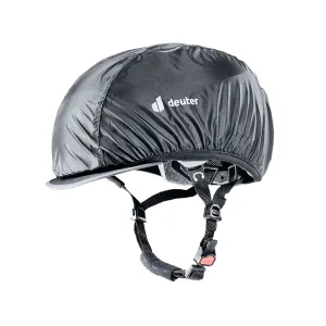 Чехол DEUTER Helmet Cover, black