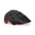 Шолом MET TERRANOVA CE BLACK RED | MATT GLOSSY L (58-61)