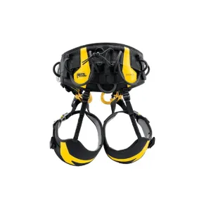 Система Petzl SEQUOIA 0 65-80 cm