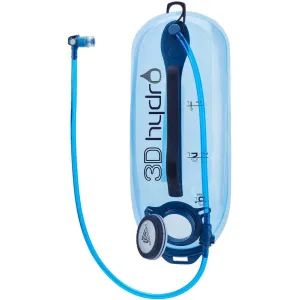 Питна система Gregory HYDRATION ACESSORY 3D HYDRO TREK 3L 