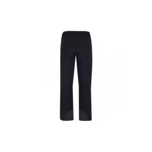 Штани Hannah CLAIM anthracite XL