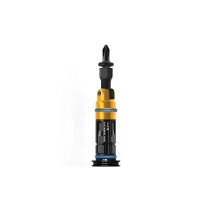 Интегрированный мультитул Lezyne TUBELESS INSERT KIT Черный Y14 Интегрированный мультитул Lezyne TUBELESS INSERT KIT Черный Y14