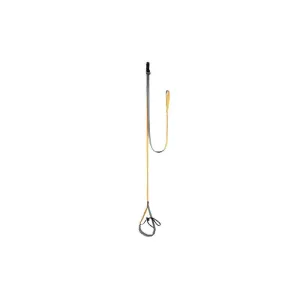 Драбинка Petzl Quickstep