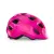 Шолом MET HOORAY MIPS CE PINK HEARTS | GLOSSY S (52-56)