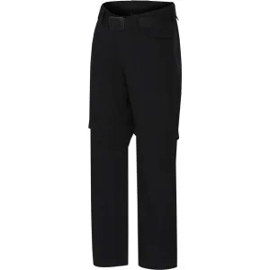 Брюки Hannah Topaz JR Anthracite 128