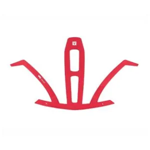 Запчастини до шолома Bontrager SPECTER INC PAD L