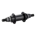 Втулка задняя BMX Quando KT-11TR Втулка задняя BMX Quando KT-11TR