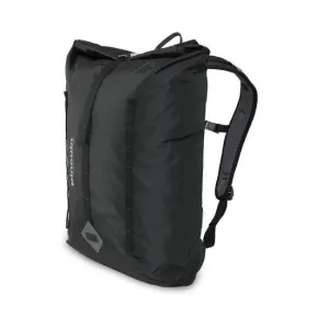 Рюкзак Pinguin Commute 25 2020 (Black)