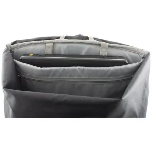 Рюкзак Pinguin Commute 25 2020 (Black)