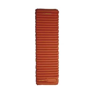 Коврик Pinguin Skyline XL 9см 