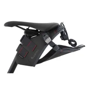 Підвісна система для підсідельної сумки Acepac Saddle Harness 2021 
