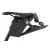 Підвісна система для підсідельної сумки Acepac Saddle Harness 2021 (Grey)