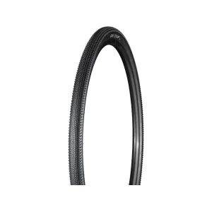 Покришка Bontrager GR1 COMP 700X40C