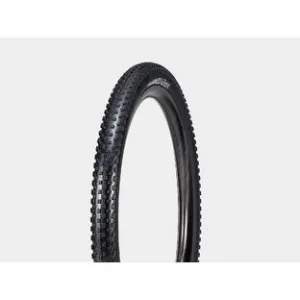 Покришка Bontrager XR2 COMP 29х2.20