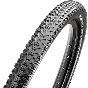 Покрышка Maxxis Ardent Race 27.5x2.20" 60TPI 60a