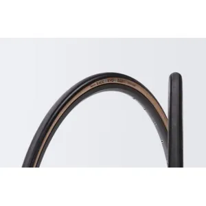 Покришка Panaracer Race C Evo4, 700x26C Black/Amber