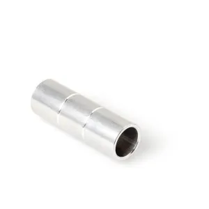 Проставка SPACER DT SWISS Ш15MM 