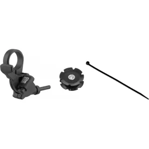 Вилка RockShox AM FS JUDYS TK R 27 LB BLK FB 42 A2