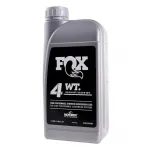 4 w