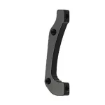 Адаптер Tektro к диск торм F180 черн A-3