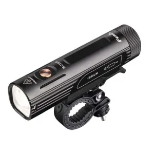 Велофара Fenix BC26R