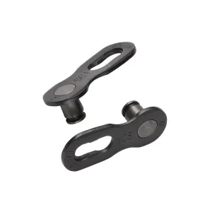 Замок цепи Sram 10sp BLk