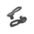 Замок ланцюга Sram 10sp BLk 1шт