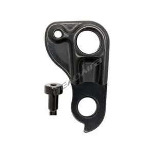 Держатель заднего переключателя Cannondale KP432 (Scalpel-Si Alloy/Carbon)