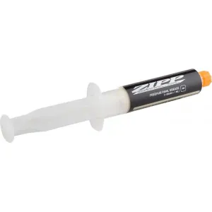 Смазка ZIPP Bearing Grease Wheels 20ml Syringe