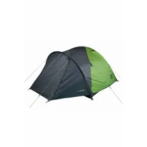 Палатка Hannah Hover 4 Spring green/cloudy gray (hm23)_