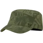 Кепка Buff Military Hat Acai Khaki  Кепка Buff Military Hat Acai Khaki
