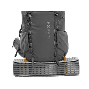 Рюкзак Exped THUNDER 50 black - черный
