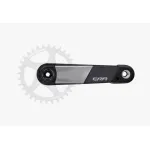 Шатуны RaceFace CRANKARM.ERA.136.175.P877.GRY/BLK