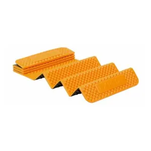 Коврик Exped FLEXMAT LW