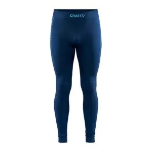 Термоштаны Craft ADV Warm Fuseknit Intensity Pants Man blue 